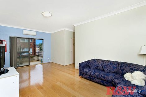 Property photo of 6/41-45 Martin Place Mortdale NSW 2223