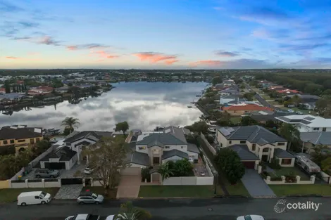 5 Westlake Ct, Helensvale, QLD 4212