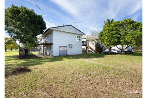 30 Smith St, Grafton, NSW 2460