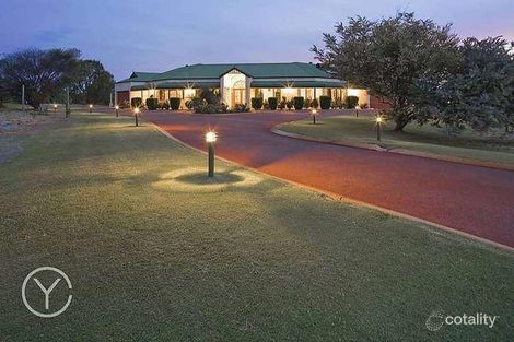 Property photo of 12 Cessna Drive Jandakot WA 6164