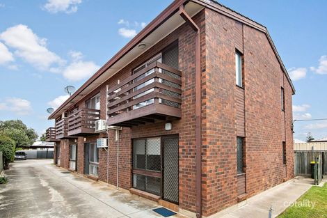 Property photo of 2/15 Daws Road Mitchell Park SA 5043