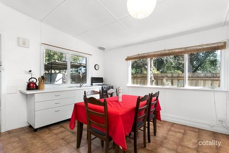 Property photo of 143 Gold Street Brunswick VIC 3056