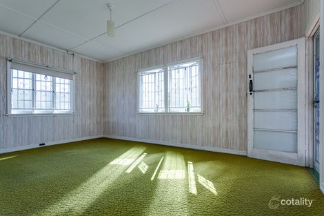 Property photo of 55 Blackstone Road Eastern Heights QLD 4305