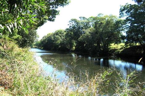 23 Lower Suses Pocket Rd, Obi Obi, QLD 4574