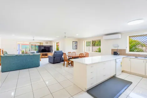 Property photo of 71 Park Avenue Yamba NSW 2464