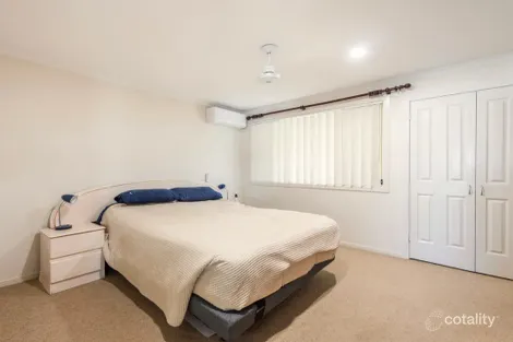 Property photo of 71 Park Avenue Yamba NSW 2464