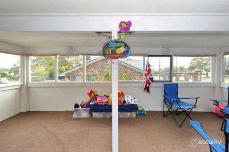 Property photo of 16 Avenue Of The Allies Tanilba Bay NSW 2319