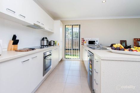 Property photo of 264 Herses Road Eagleby QLD 4207
