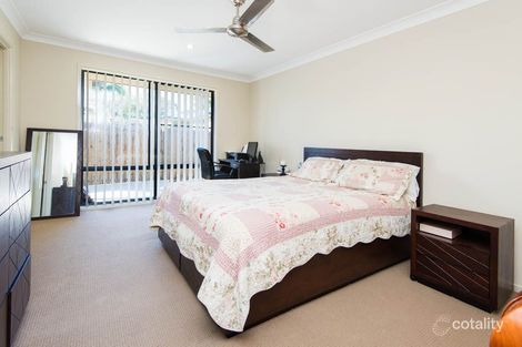 Property photo of 264 Herses Road Eagleby QLD 4207