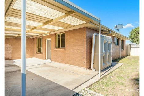137a Flushcombe Rd, Blacktown, NSW 2148