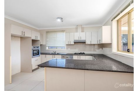 Property photo of 137A Flushcombe Road Blacktown NSW 2148