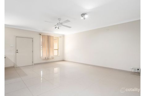 Property photo of 137A Flushcombe Road Blacktown NSW 2148