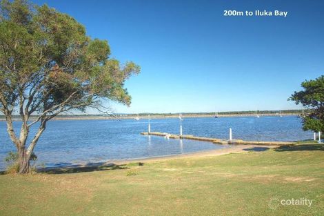 Property photo of 2/96 Charles Street Iluka NSW 2466