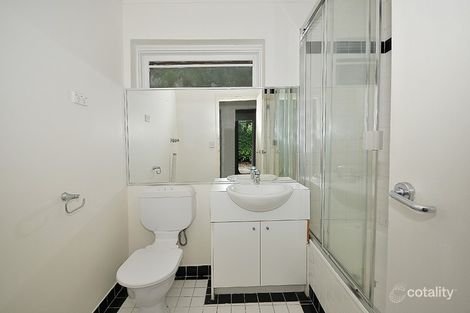 Property photo of 2/15 Holmes Street Brunswick East VIC 3057