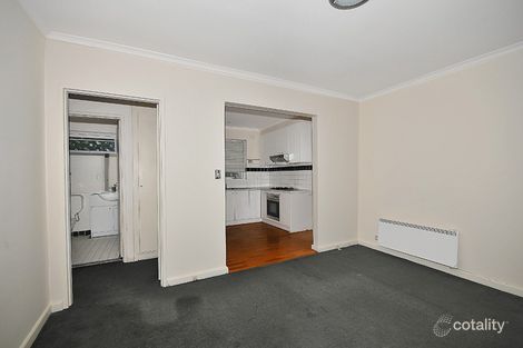 Property photo of 2/15 Holmes Street Brunswick East VIC 3057