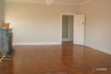 Property photo of 128 Spit Road Mosman NSW 2088