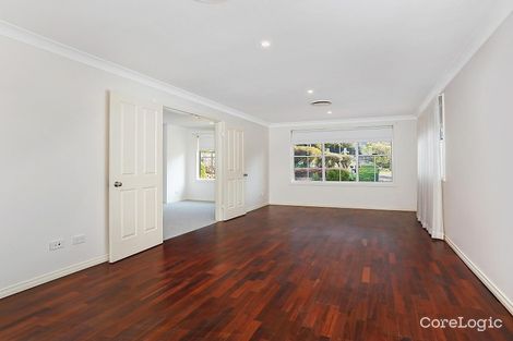 Property photo of 15 King Street Heathcote NSW 2233