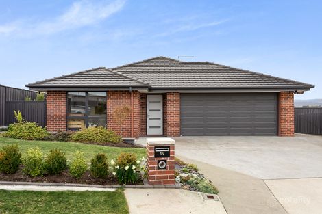 15 Simmonds Ct, Legana, TAS 7277