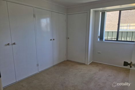 Property photo of 37 Thora Street Sussex Inlet NSW 2540