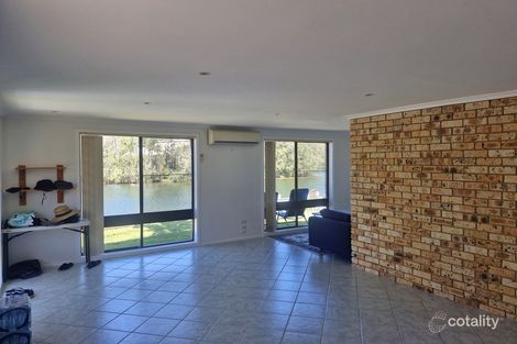 Property photo of 37 Thora Street Sussex Inlet NSW 2540