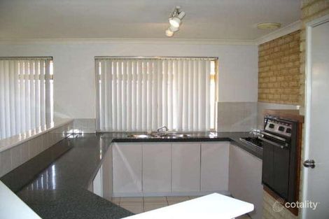 Property photo of 9 Hackett Pass Winthrop WA 6150