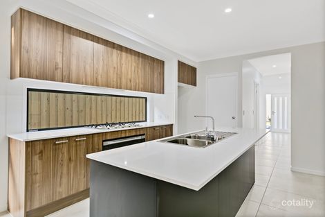 Property photo of 50 Oakover Crescent Nirimba QLD 4551