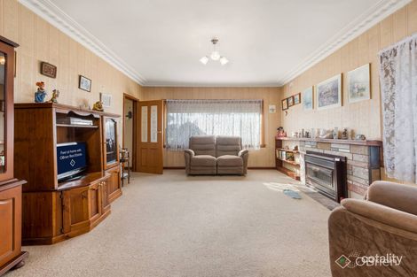 Property photo of 7 Dorning Way Frankston VIC 3199