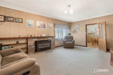 Property photo of 7 Dorning Way Frankston VIC 3199