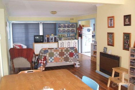 Property photo of 12 Mulach Street Cooma NSW 2630