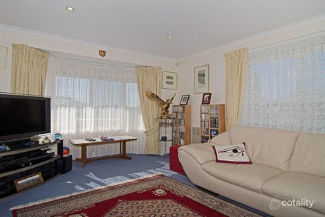 Property photo of 3/35 Hamilton Street West Hobart TAS 7000