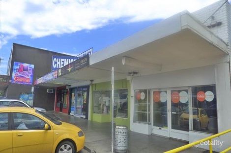 355c Bluff Rd, Hampton, VIC 3188