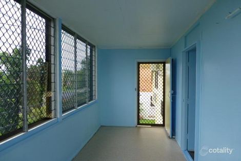 Property photo of 3 Mayflower Street Innisfail Estate QLD 4860