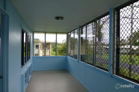 Property photo of 3 Mayflower Street Innisfail Estate QLD 4860