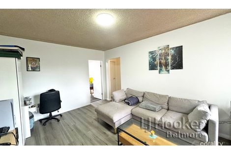 Property photo of 5/289 Lakemba Street Wiley Park NSW 2195