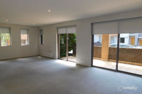 32/45 Rosanna Rd, Heidelberg, VIC 3084