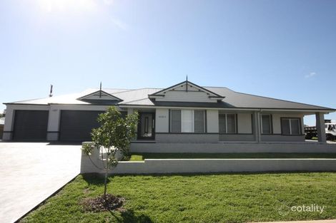 Property photo of 9 Caley Street The Oaks NSW 2570