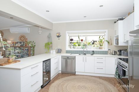 Property photo of 98 River Road Sussex Inlet NSW 2540