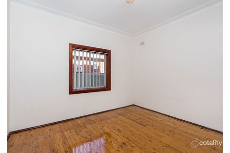 Property photo of 2/1 Evans Street Sans Souci NSW 2219