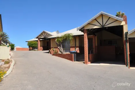 4/138 Fitzgerald St, Beachlands, WA 6530