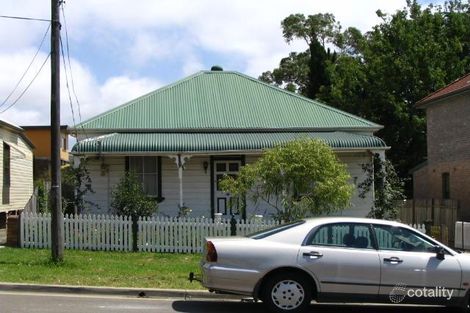 4 Nelson St, Gladesville, NSW 2111