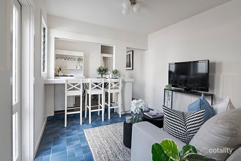 Property photo of 120 Palmerston Street Carlton VIC 3053