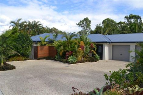 Property photo of 105 Webster Road Deception Bay QLD 4508