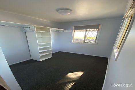 Property photo of 29 Slade Esplanade Slade Point QLD 4740