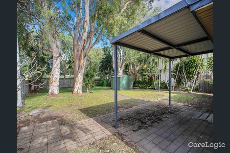 Property photo of 29 Slade Esplanade Slade Point QLD 4740