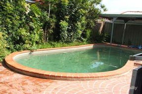 Property photo of 3 Alfred Street Ramsgate Beach NSW 2217