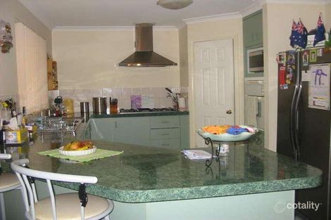 Property photo of 40 Chapman Drive Somerville WA 6430