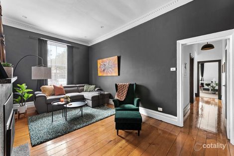 Property photo of 94 Rae Street Fitzroy North VIC 3068