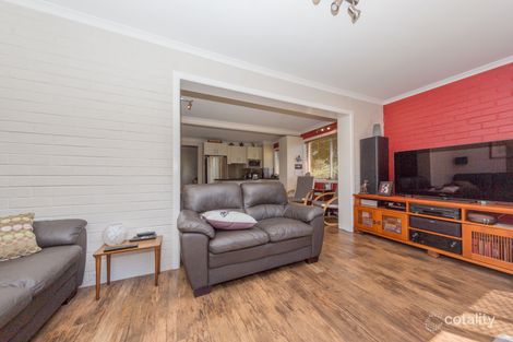 Property photo of 1/43 Pacific Terrace East Ballina NSW 2478