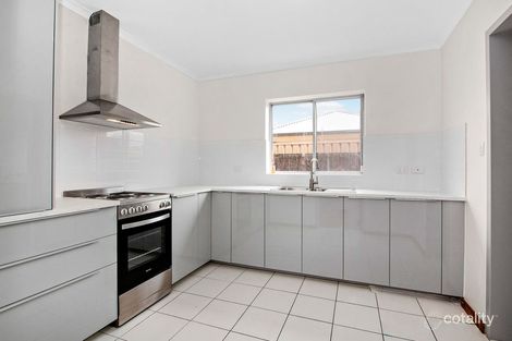 Property photo of 2/15 Daws Road Mitchell Park SA 5043