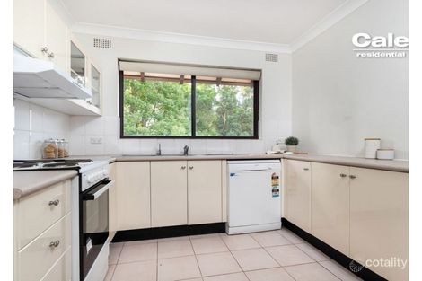 Property photo of 10/7 Epping Road Epping NSW 2121